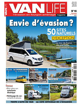 Van-Life-magazine-voyageur-road-trip-voiture