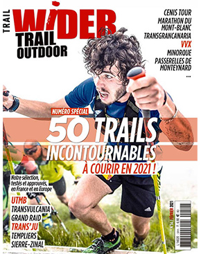 periodiques-trail-Wider-Trail-Outdoor