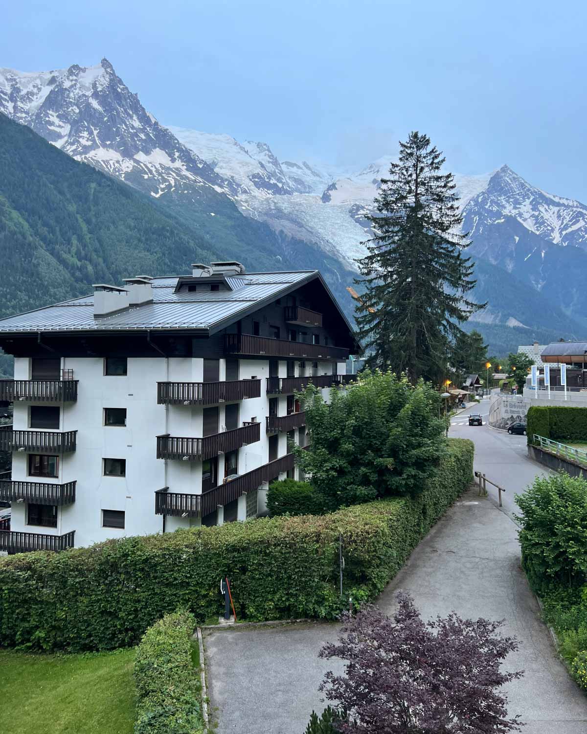 aiguille-du-midi-chamonix