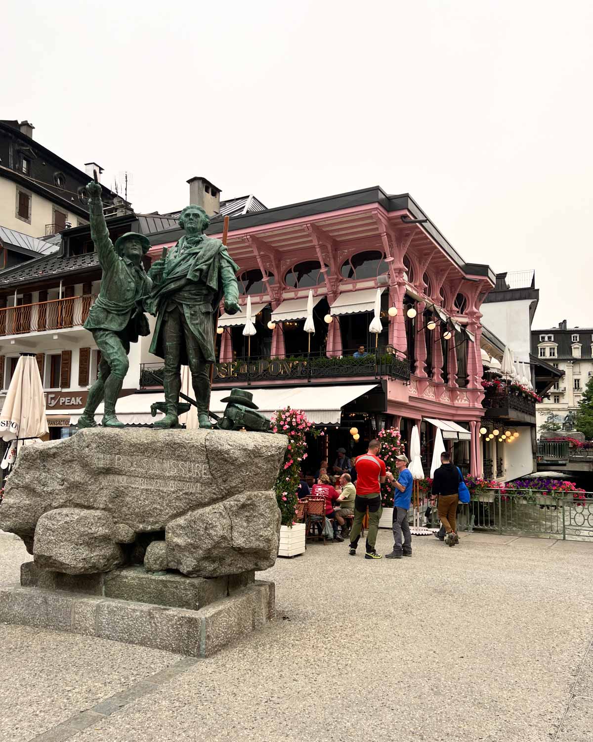 centre-ville-de-chamonix