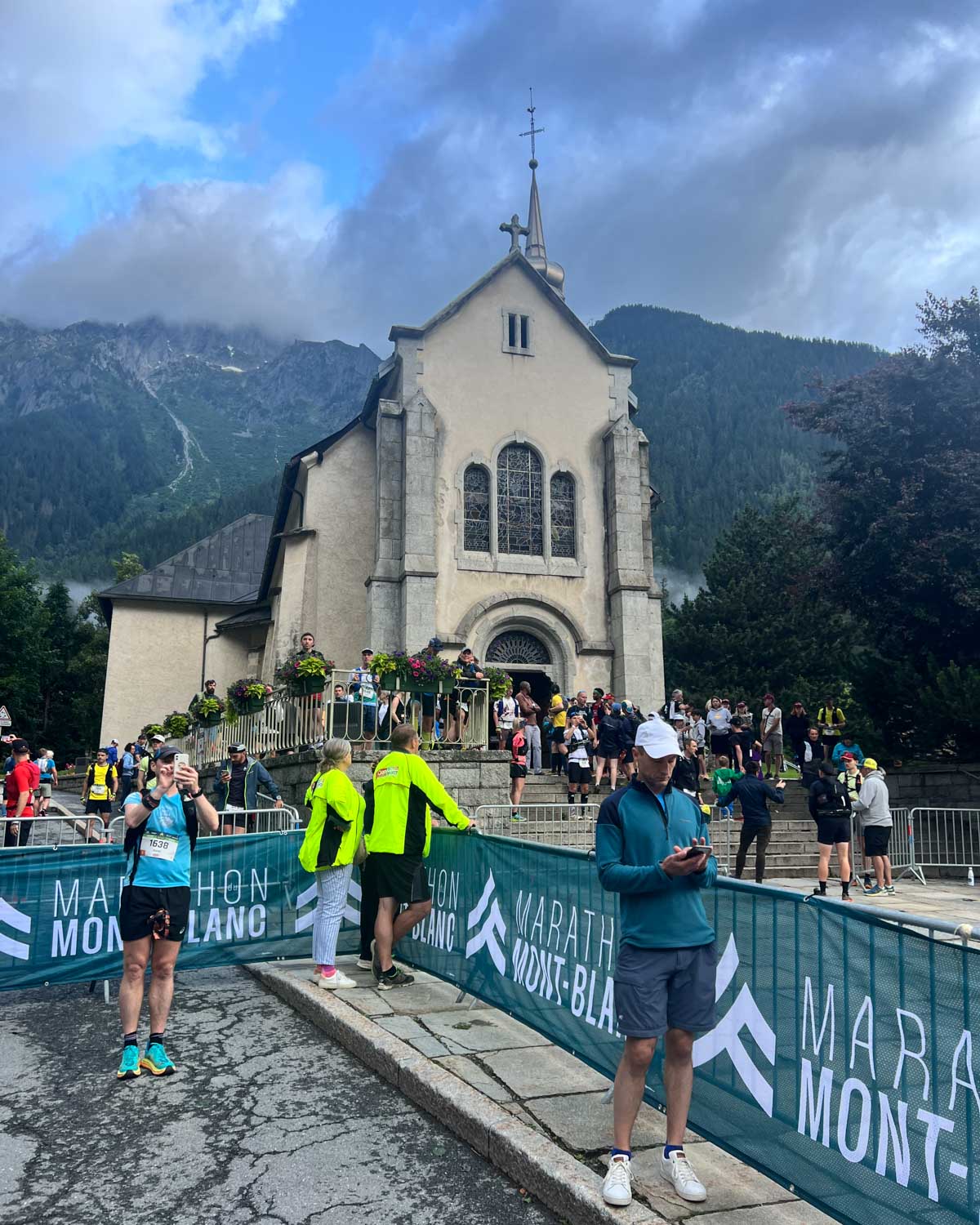 eglise-de-chamonix-centre-ville