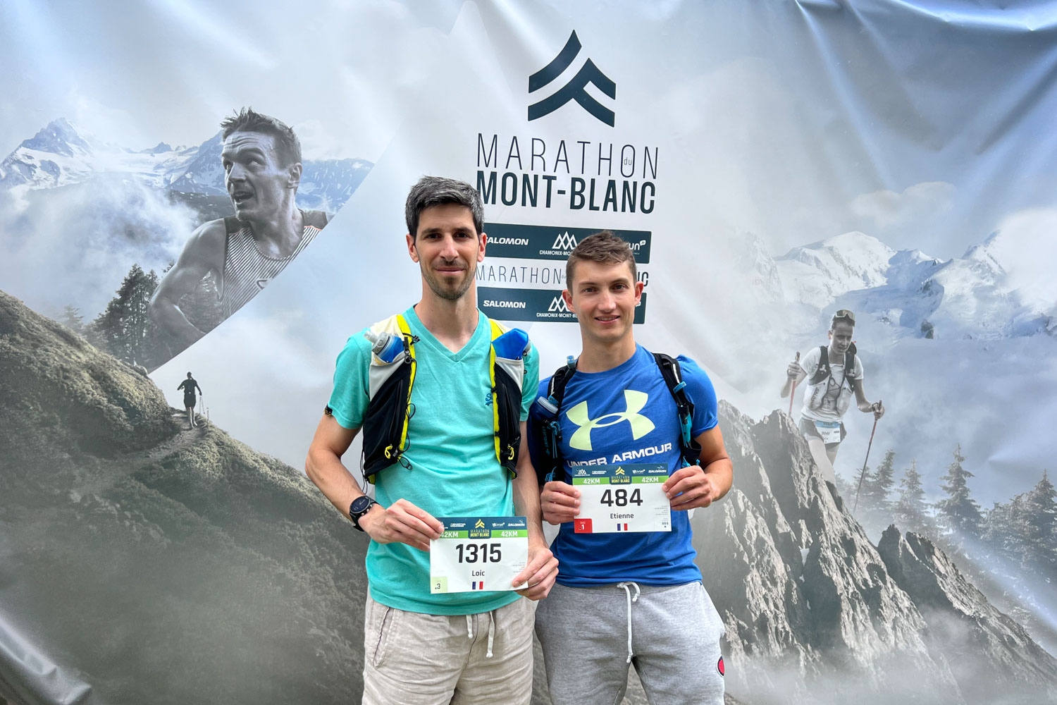 marathon-du-mont-blanc-2024-chamonix