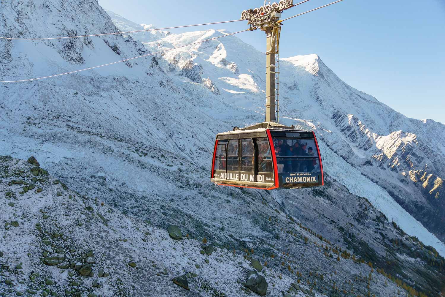 telepherique-chamonix