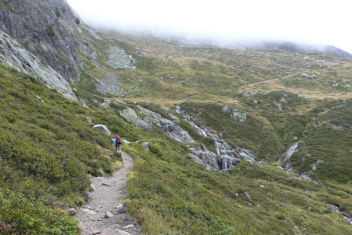 trail-chamonix-42km-france