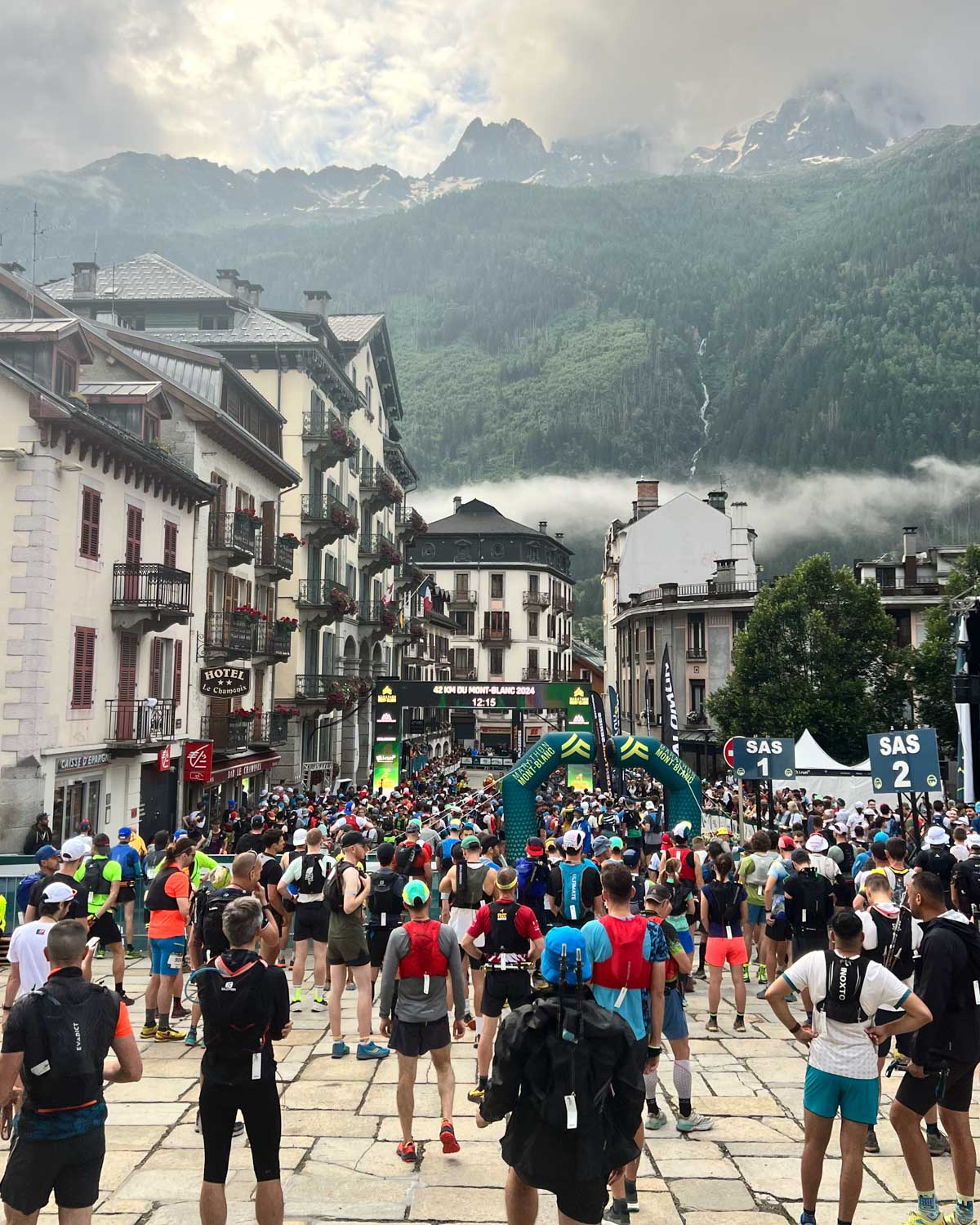 village-de-chamonix-depart-marathon-du-mont-blanc