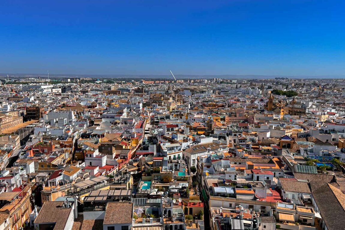 vue-panoramique-seville