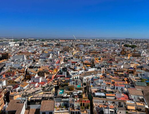 vue-panoramique-seville