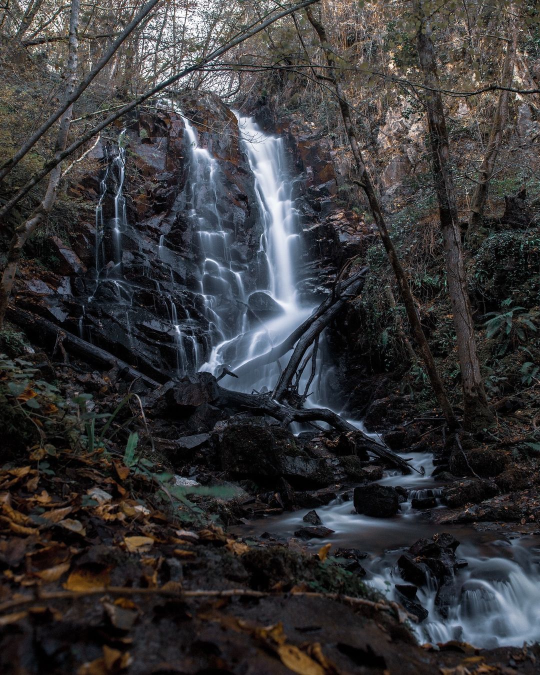 cascades-de-chameyrat-en-correze