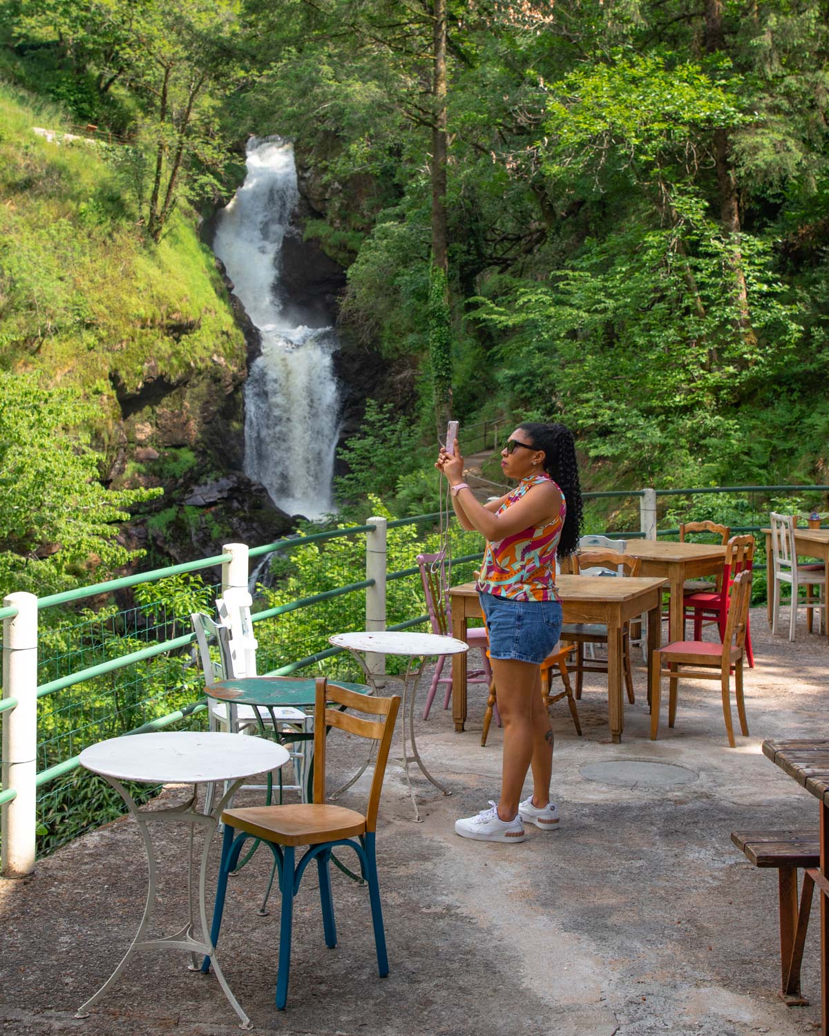 cascades-de-gimel-en-correze