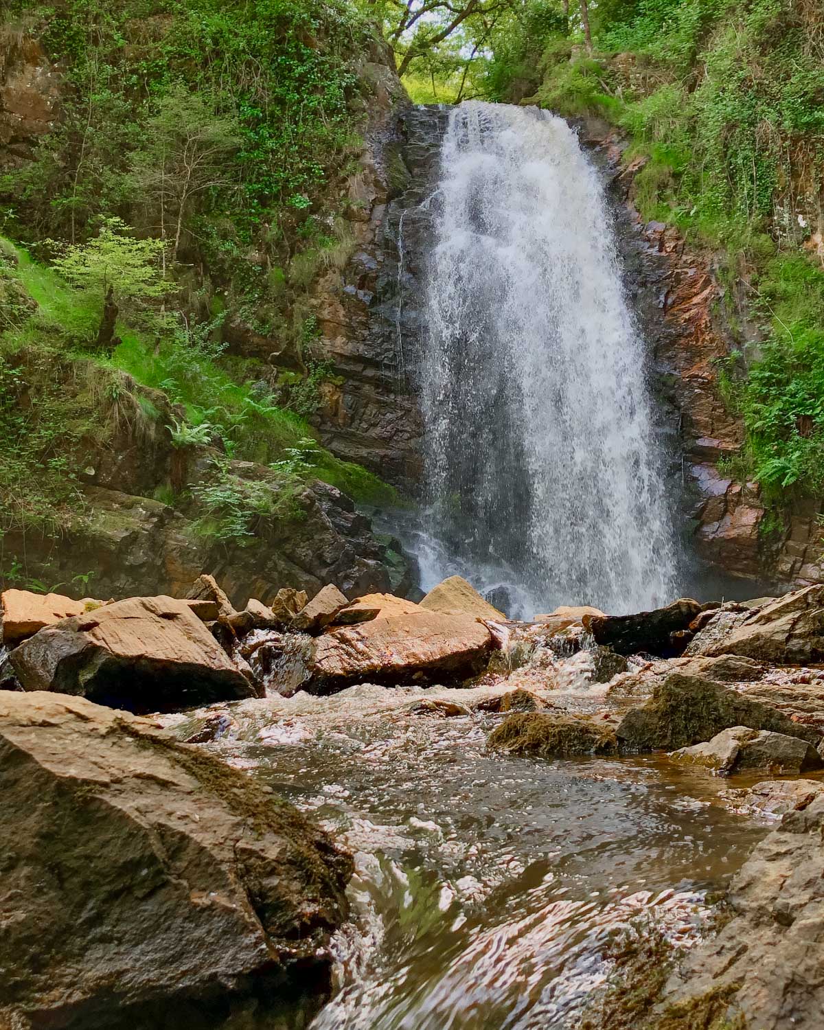 cascades-de-murel-correze