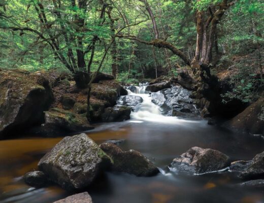 cascades-du-deiro-correze