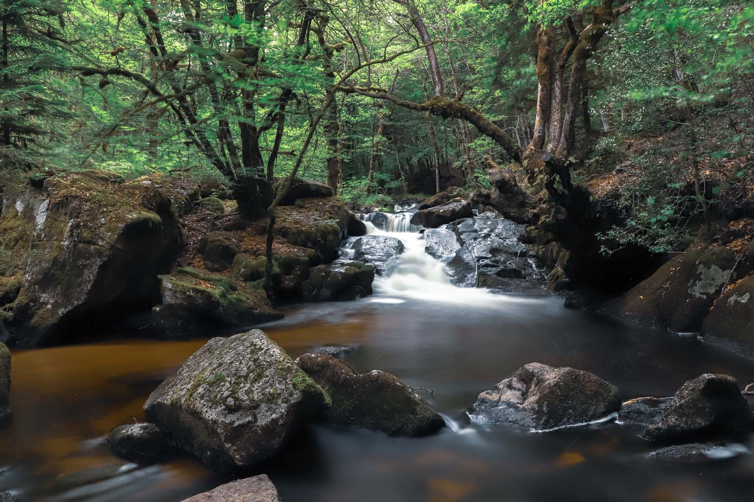 cascades-du-deiro-correze