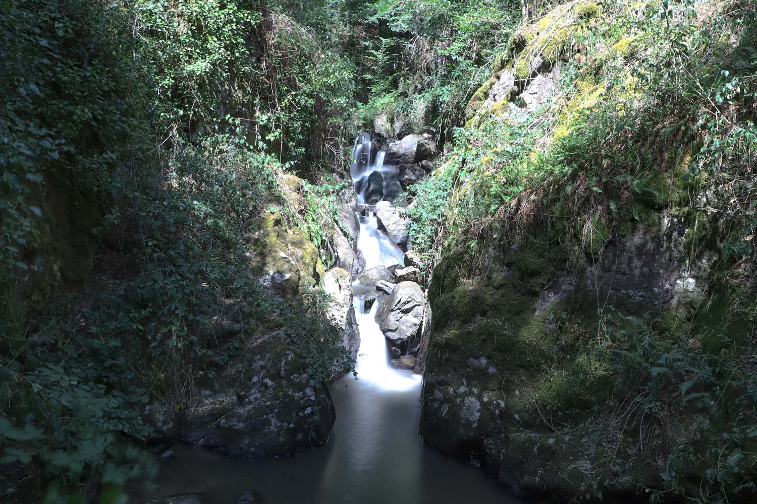 les-cascades-en-correze-bialet