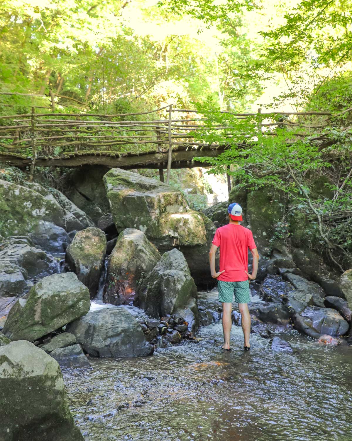 les-sites-naturels-en-correze