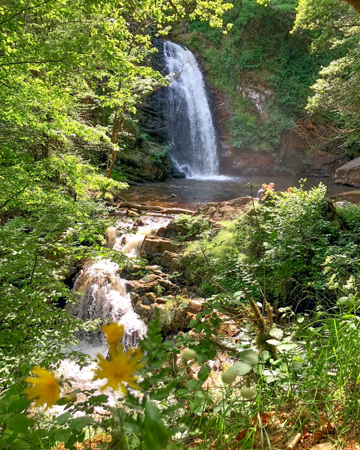 liste-des-cascades-en-correze