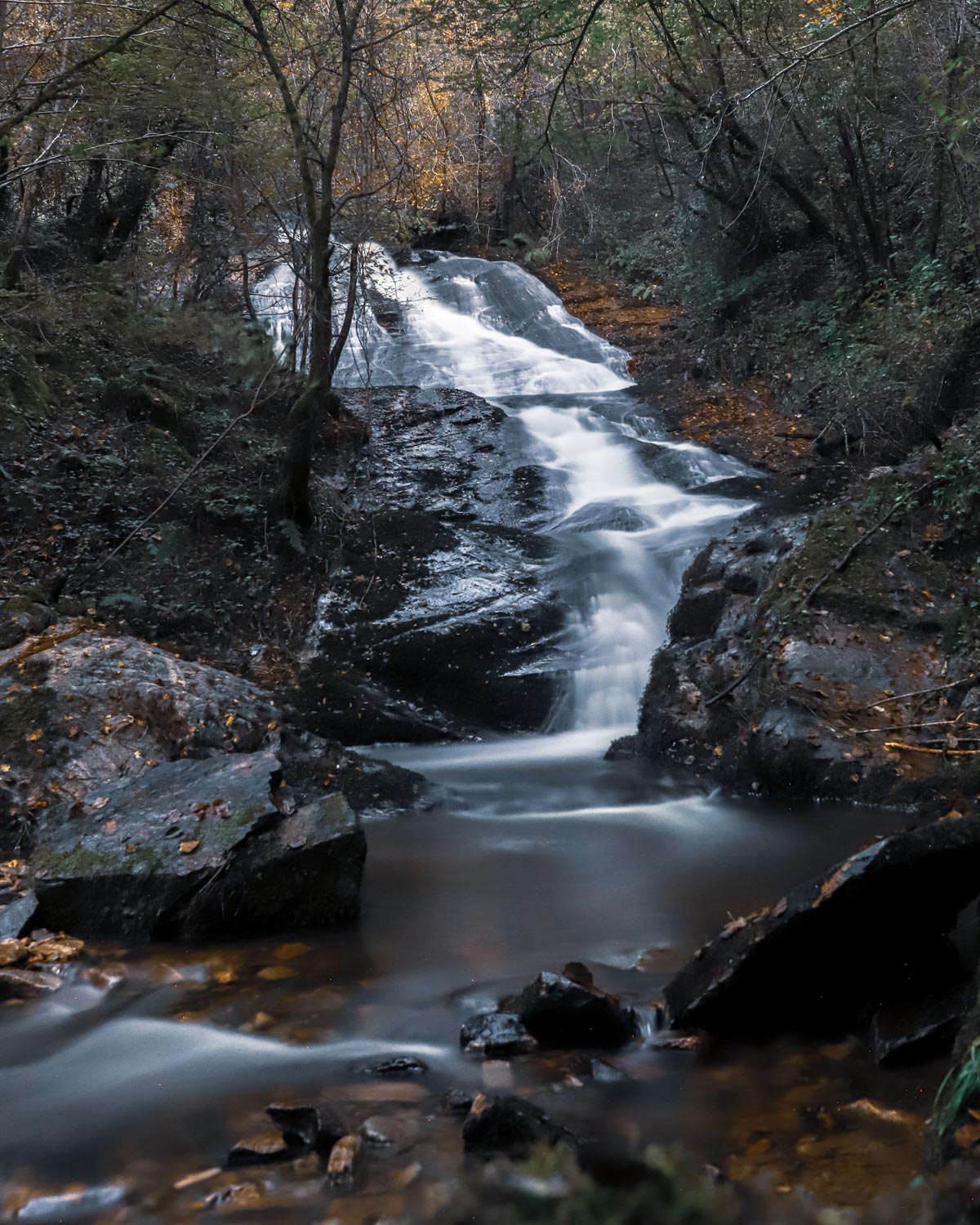 plus-belles-cascades-correze